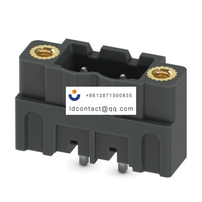 1955633 Phoenix Contact product image